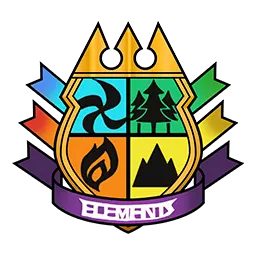 em541056_s.g4tx