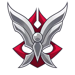 em541060_s.g4tx