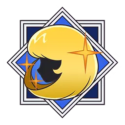 em541078_s.g4tx