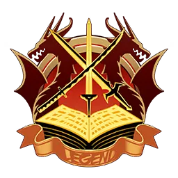 em551052_s.g4tx