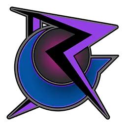 em561322_s.g4tx