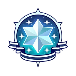 em571050_s.g4tx