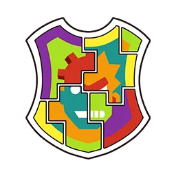 em571051_s.g4tx