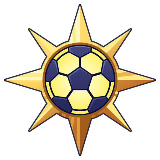 Emblème : Nova