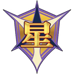 icon_emblem01.g4tx