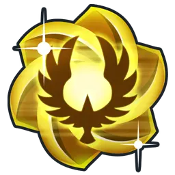 icon_item01.g4tx