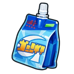 icon_item02.g4tx