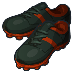 Crampons Nouvelle Royal Academy