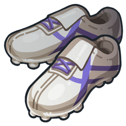 Crampons Triple C