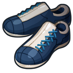 Crampons Diamond Dust