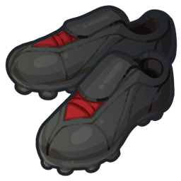 Crampons Néo Japon