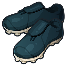 Crampons Big Waves