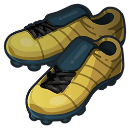 Crampons TEAMK