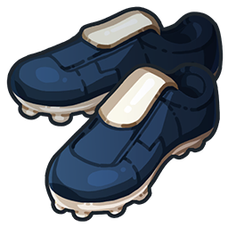 Crampons Petits géants
