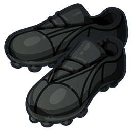 Crampons Brocken Bogue