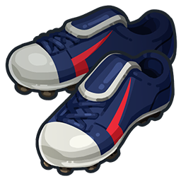 Crampons Roses Griffons