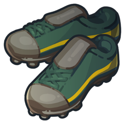 Crampons Universel
