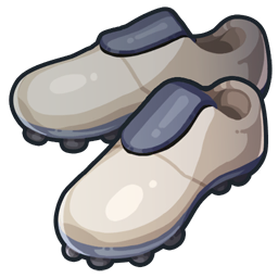 Crampons Révolutionnaires
