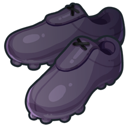 Crampons Alliance du dragon