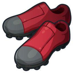 Crampons Zéro