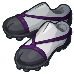 Crampons SHIROSHIKA