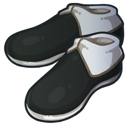 Crampons Ragna