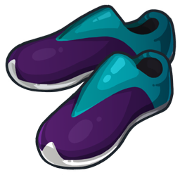 Crampons Protocole 3.0