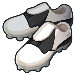 Crampons Rébellion Japon