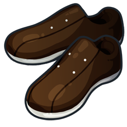 Chaussures Onze de Magmavia