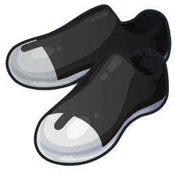 Chaussures Onze de Fertilia