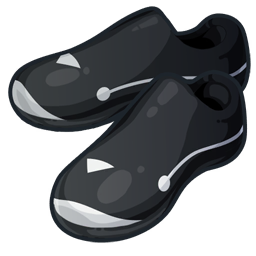 Chaussures Armada Ixar