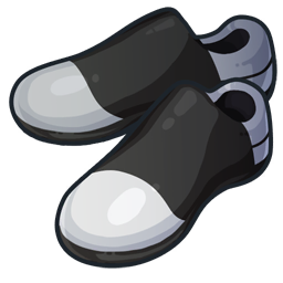 Chaussures Supernova
