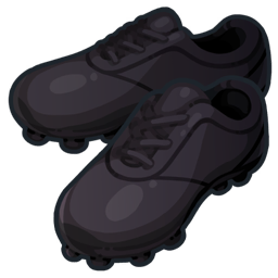 Crampons Polaris