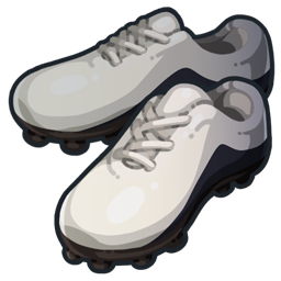 Crampons Sélène