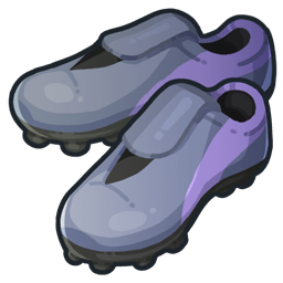 Crampons Alpin (Arès)