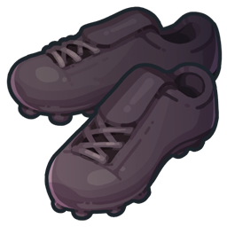 Crampons Lambda
