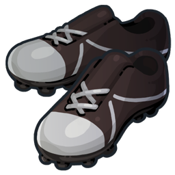 Crampons Perfect Spark