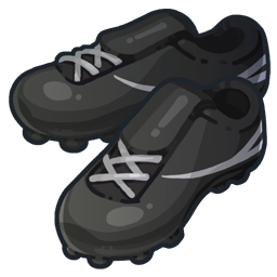 Crampons Embassableurs
