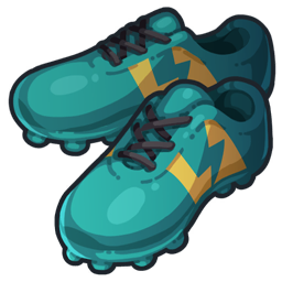 Crampons KINUNS2