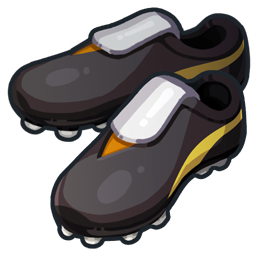 Crampons Northbright