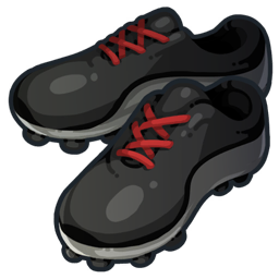 Crampons Eastwind International