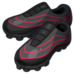 Crampons du crépuscule