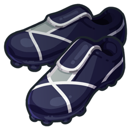 Crampons Solaria-Zeus