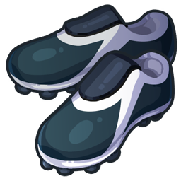 Crampons AI Academy