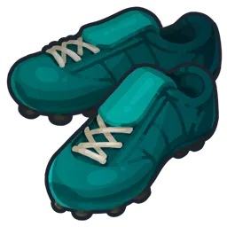 icon_item03.g4tx