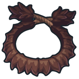 Bracelet bestial