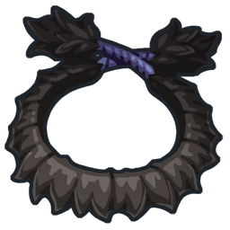 Bracelet de maître