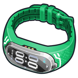Cyber-montre