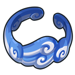 Jonc des tempêtes