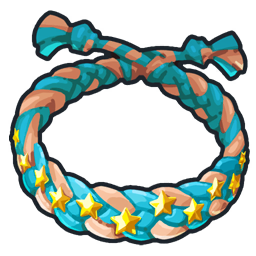 Bracelet de pacte